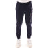 Tommy Hilfiger track mainline pant טומי הילפיגר מכנס ארוך בצבע כחול כהה